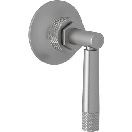ROHL MB2048 Graceline® Trim For Volume Control And Diverter - Image 10