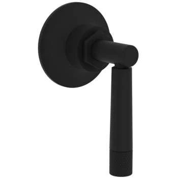 ROHL MB2048 Graceline® Trim For Volume Control And Diverter - Image 11