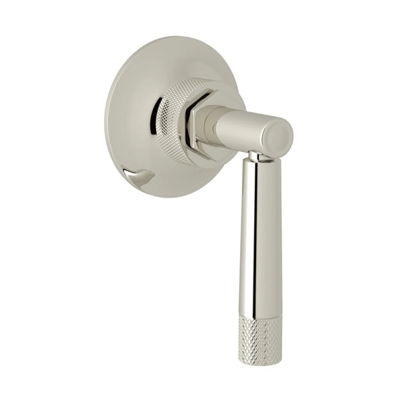 ROHL MB2048 Graceline® Trim For Volume Control And Diverter - Image 12