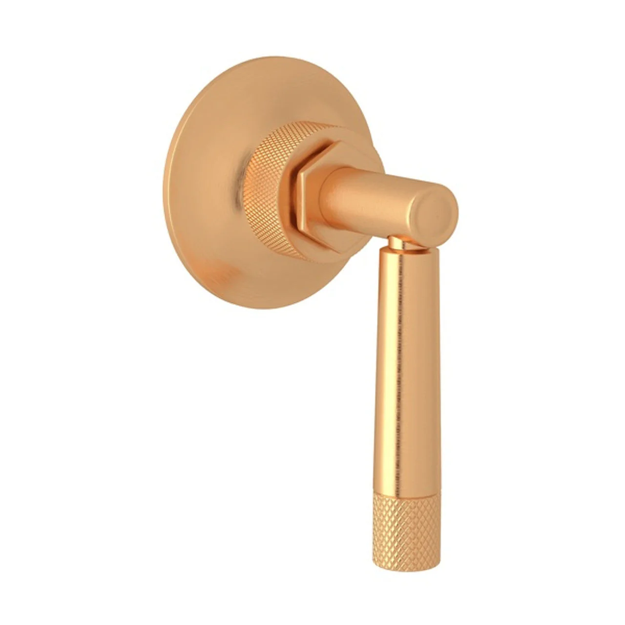 ROHL MB2048 Graceline® Trim For Volume Control And Diverter - Image 13