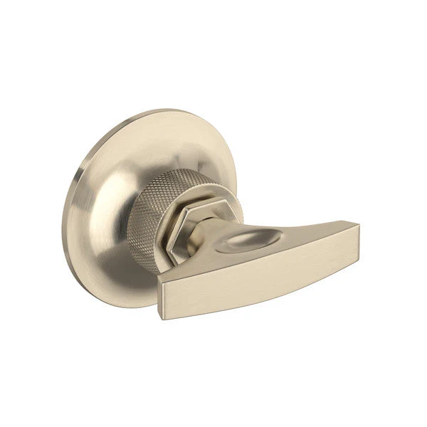 ROHL MB2048 Graceline® Trim For Volume Control And Diverter - Image 2