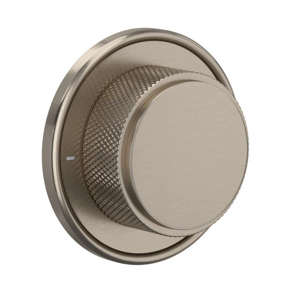 ROHL MB2048 Graceline® Trim For Volume Control And Diverter - Image 3