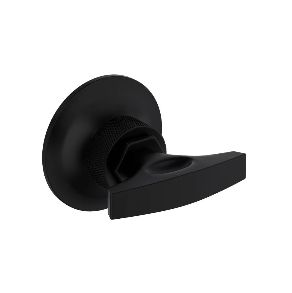 ROHL MB2048 Graceline® Trim For Volume Control And Diverter - Image 4