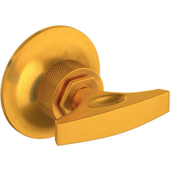 ROHL MB2048 Graceline® Trim For Volume Control And Diverter - Image 5