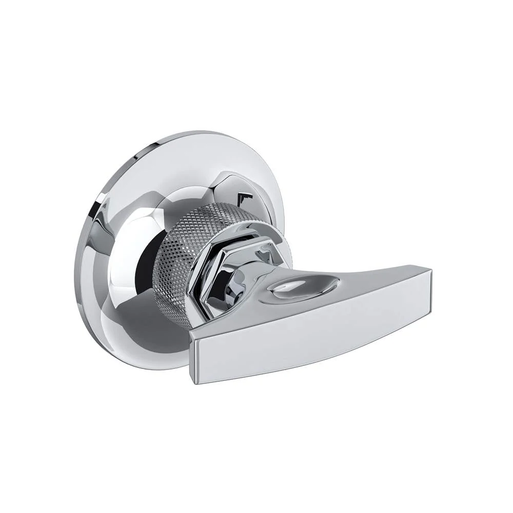 ROHL MB2048 Graceline® Trim For Volume Control And Diverter - Image 6