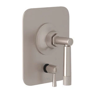 ROHL MB2045 Graceline® Wall Mount Tub Spout