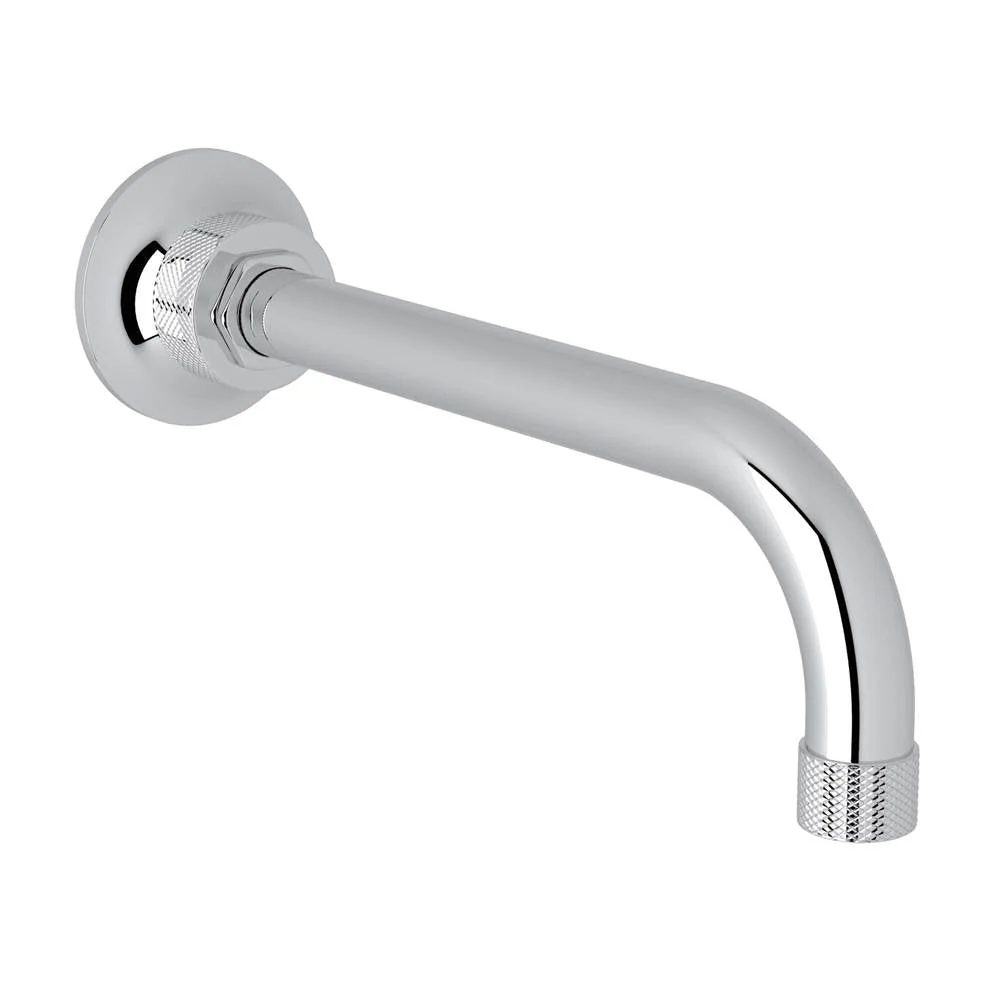 ROHL MB2045 Graceline® Wall Mount Tub Spout - Image 2
