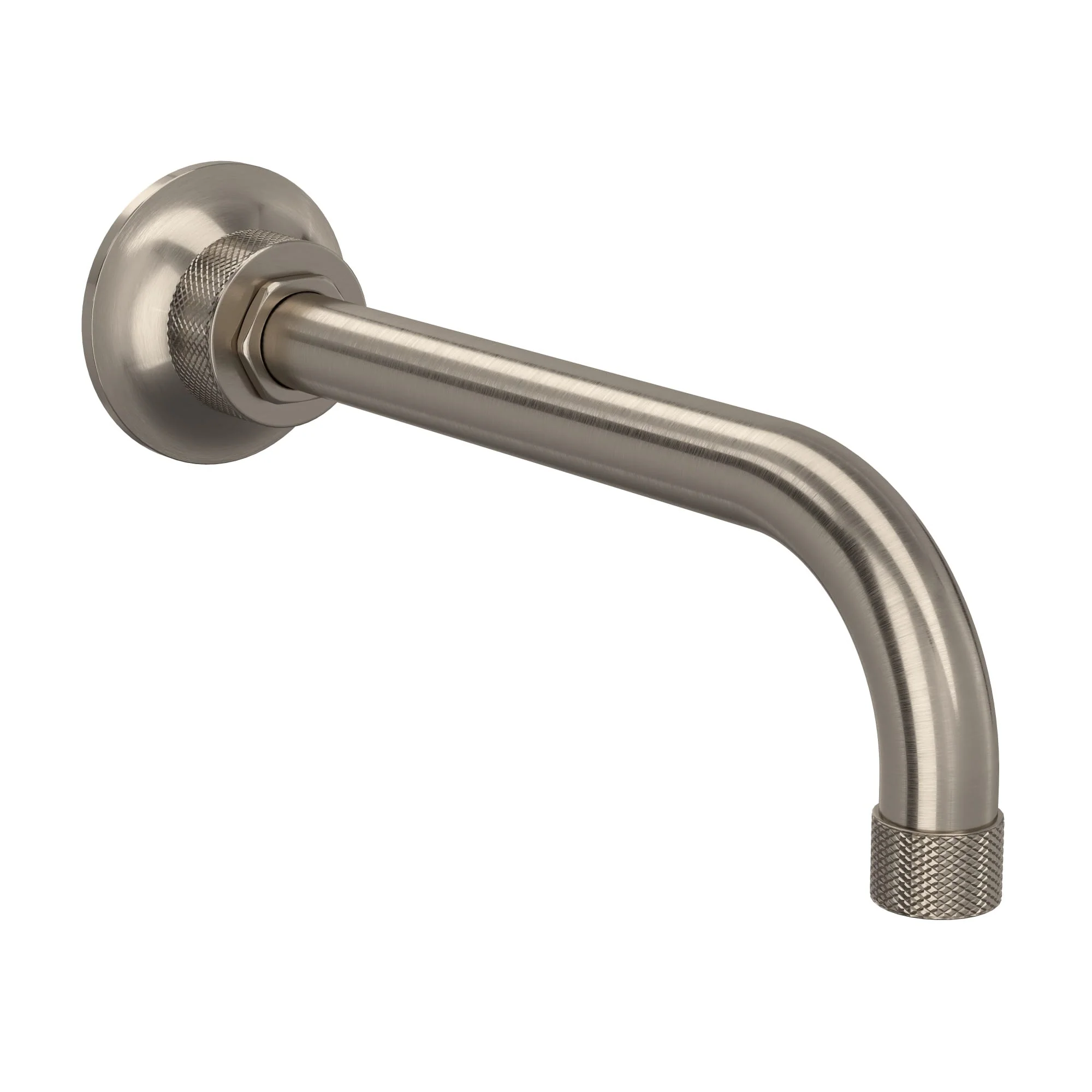 ROHL MB2045 Graceline® Wall Mount Tub Spout - Image 3