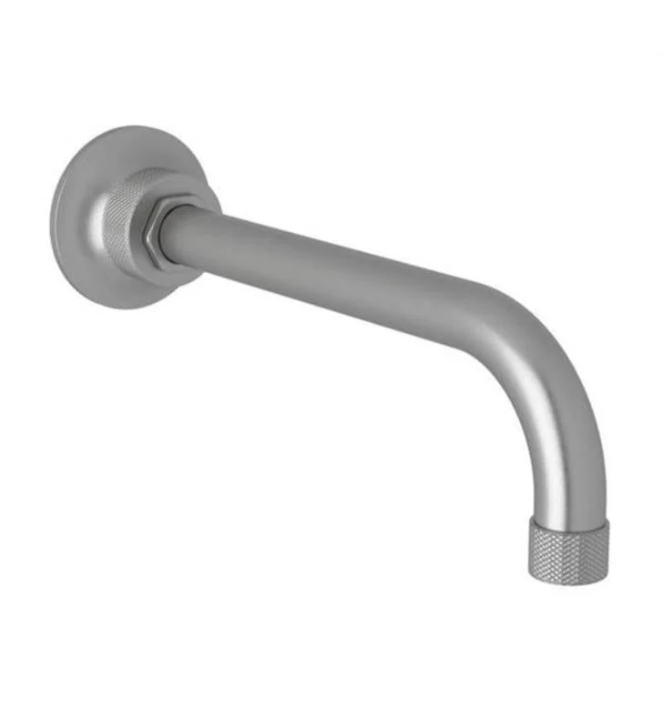 ROHL MB2045 Graceline® Wall Mount Tub Spout - Image 4