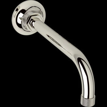 ROHL MB2045 Graceline® Wall Mount Tub Spout - Image 5