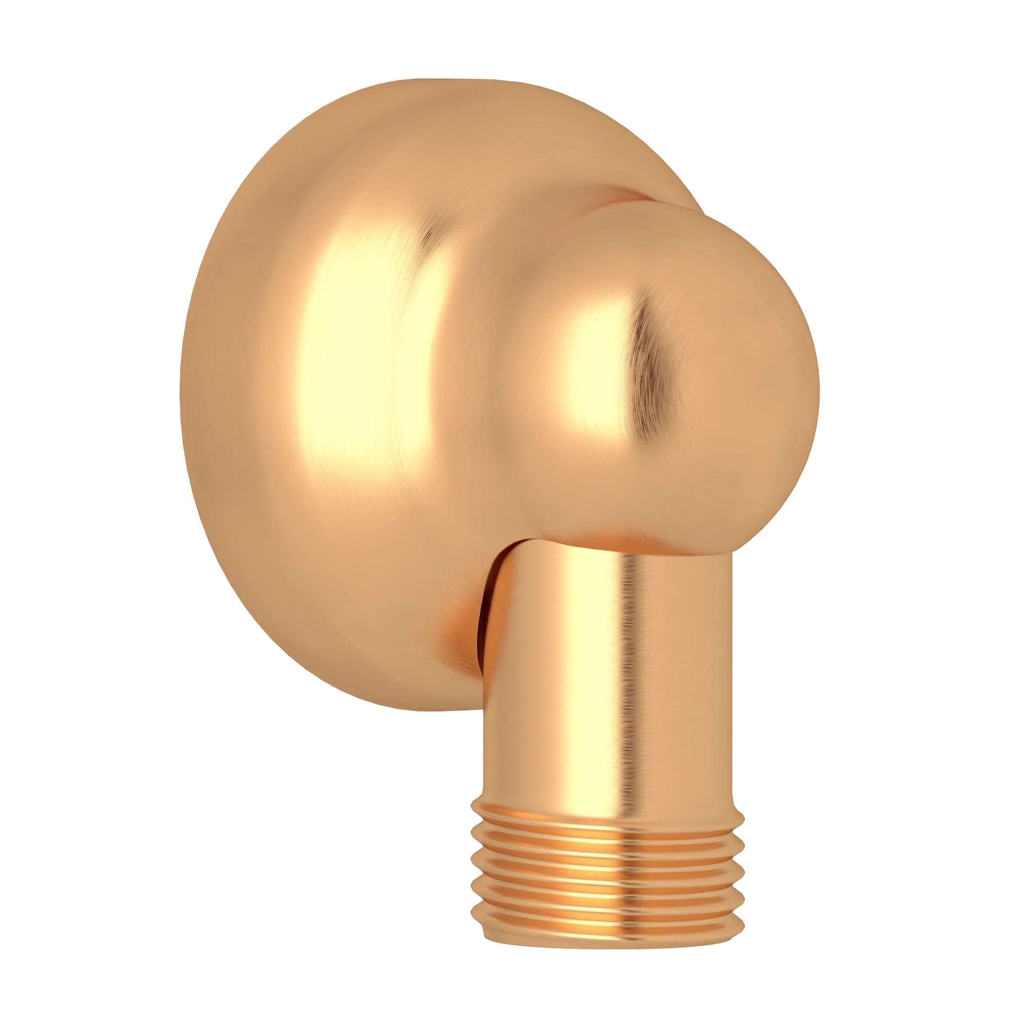 ROHL V00022 Handshower Outlet - Image 3