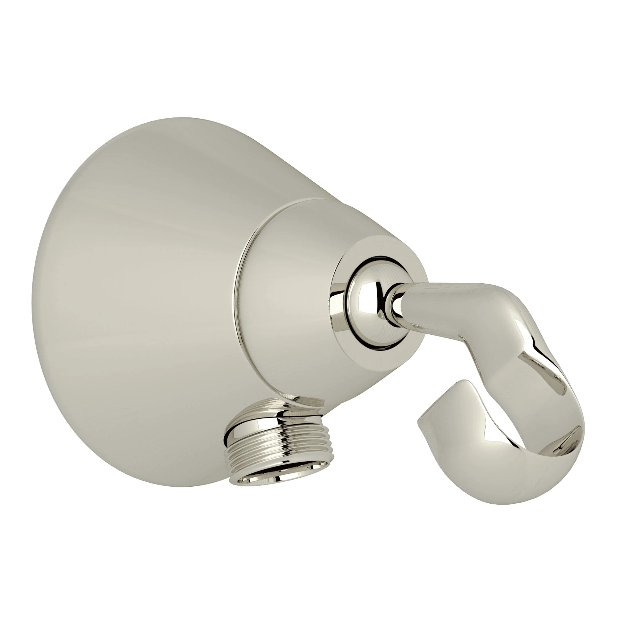 ROHL C21000 Handshower Outlet With Holder - Image 2