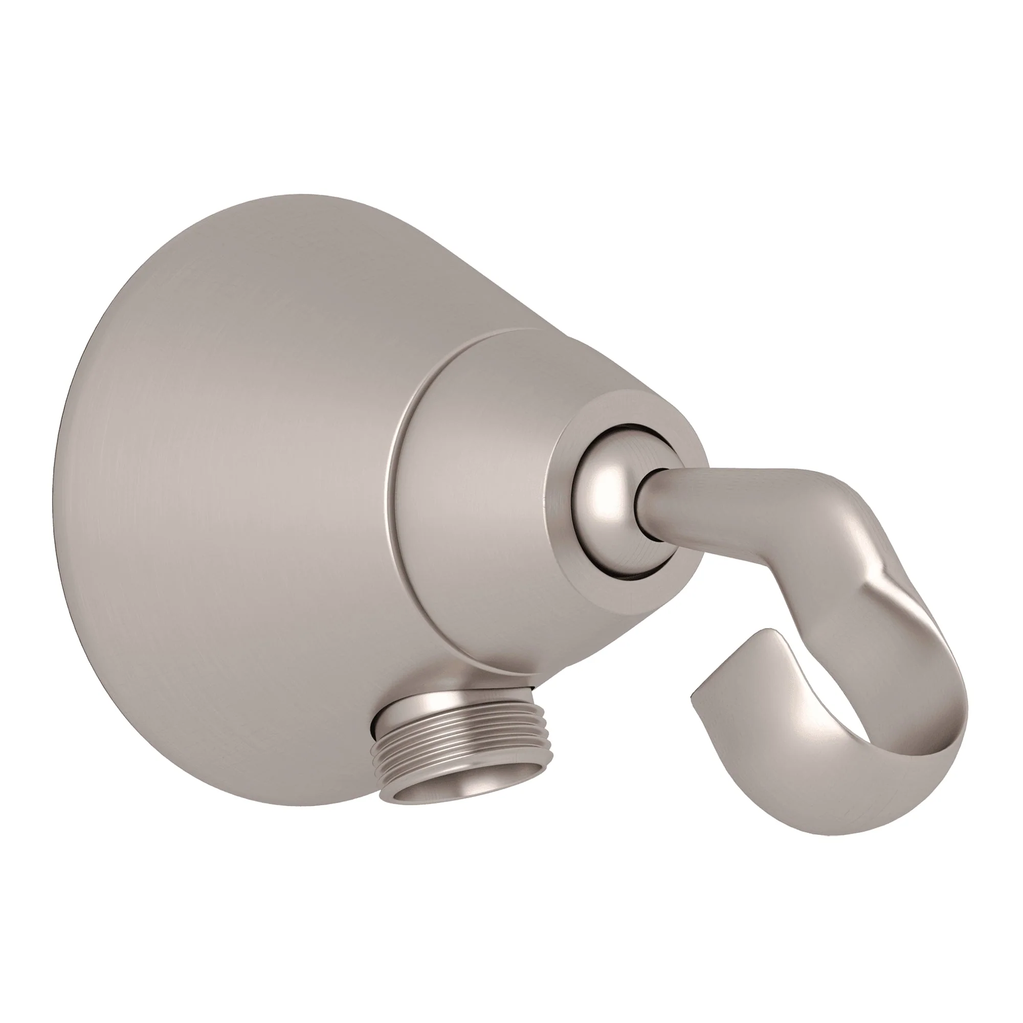 ROHL C21000 Handshower Outlet With Holder - Image 3