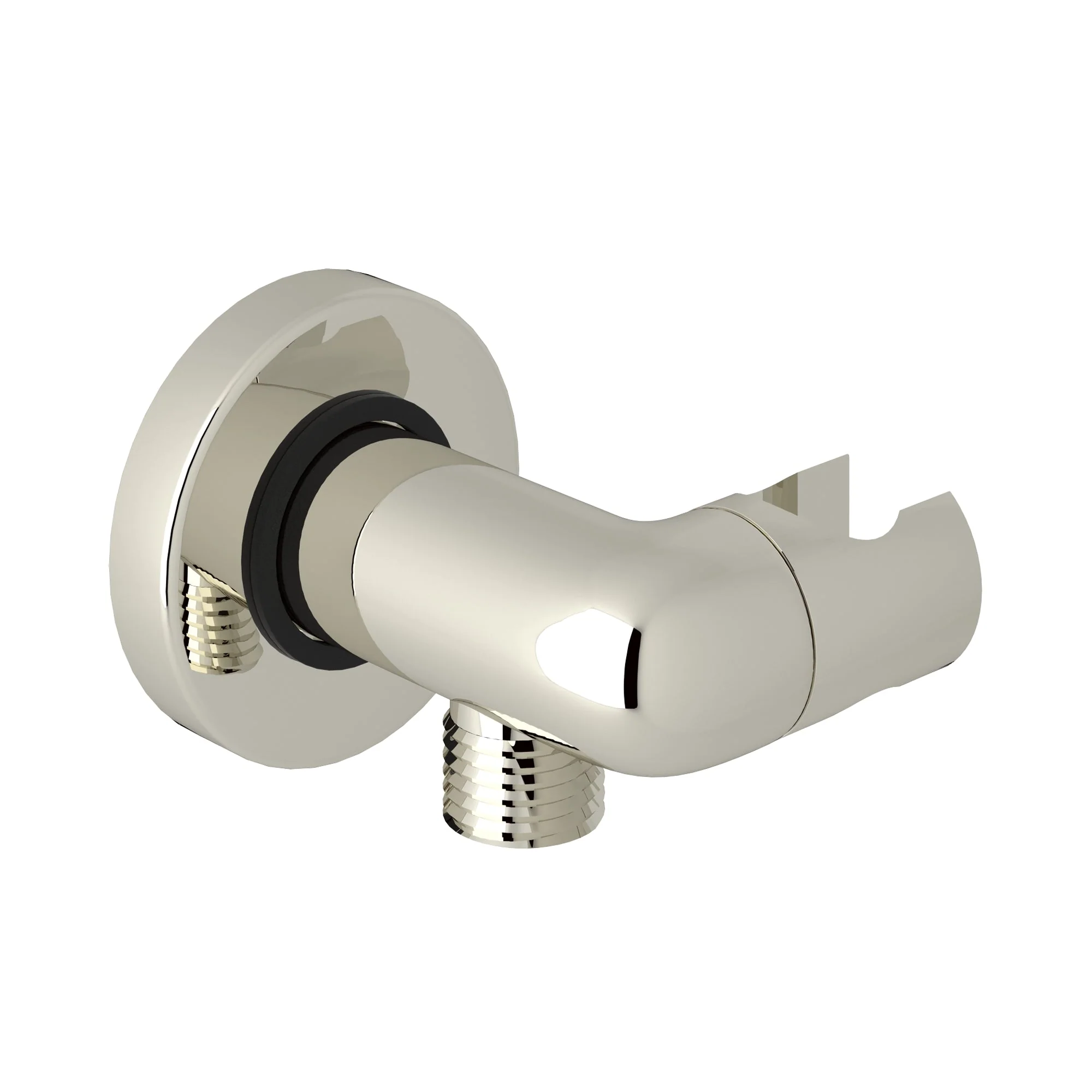 ROHL CD8000 Handshower Outlet With Holder - Image 3