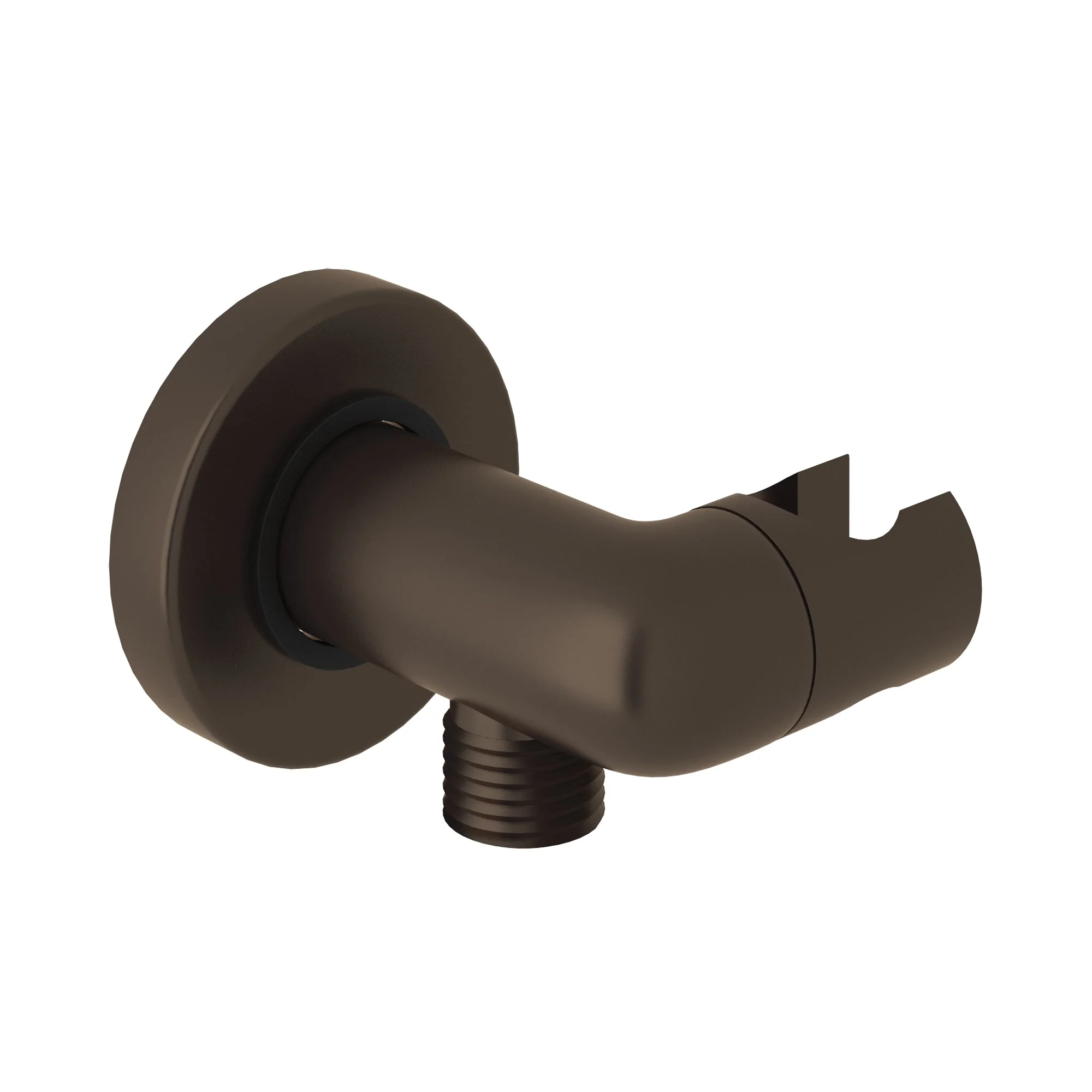 ROHL CD8000 Handshower Outlet With Holder - Image 6