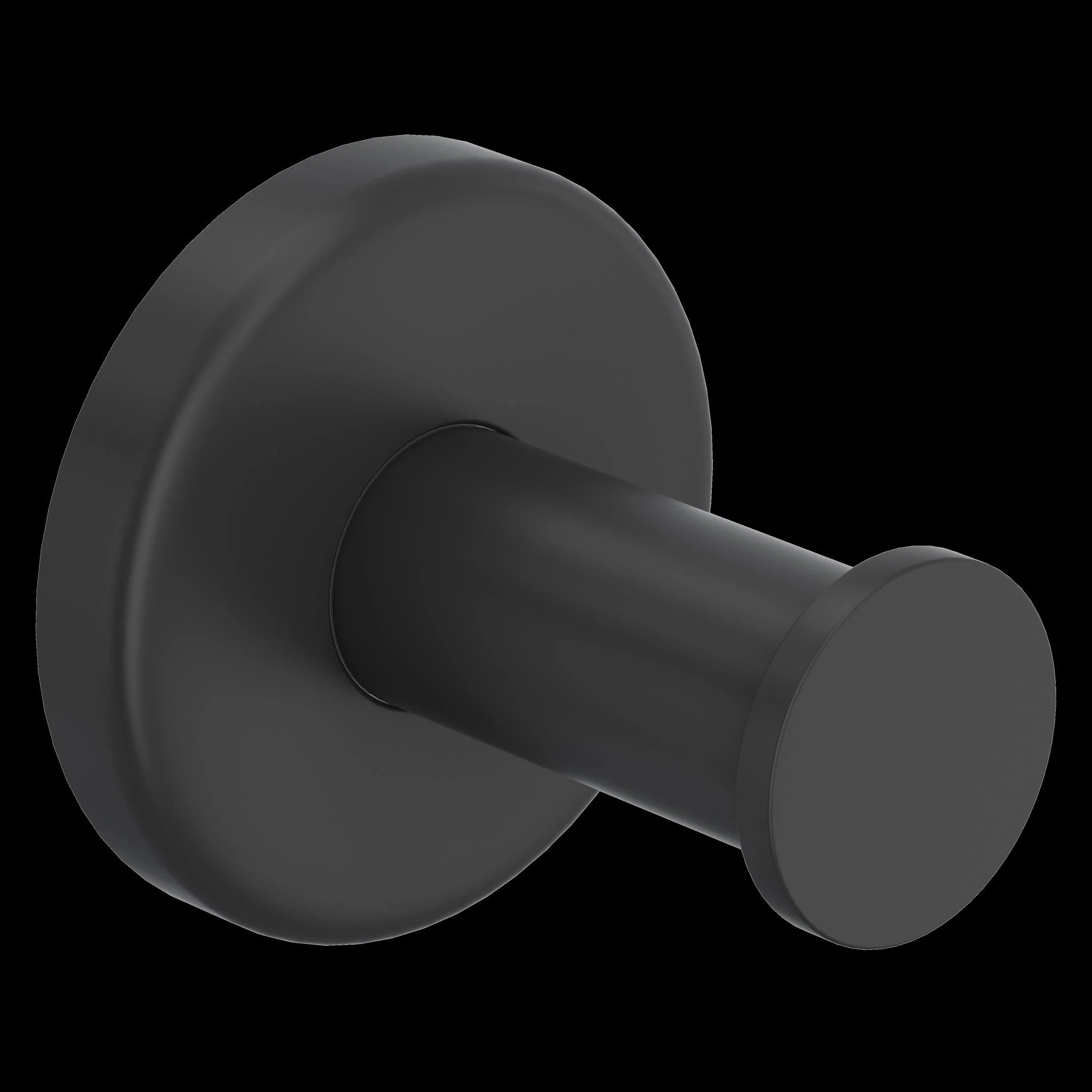 ROHL LO7 Lombardia® Robe Hook - Image 2