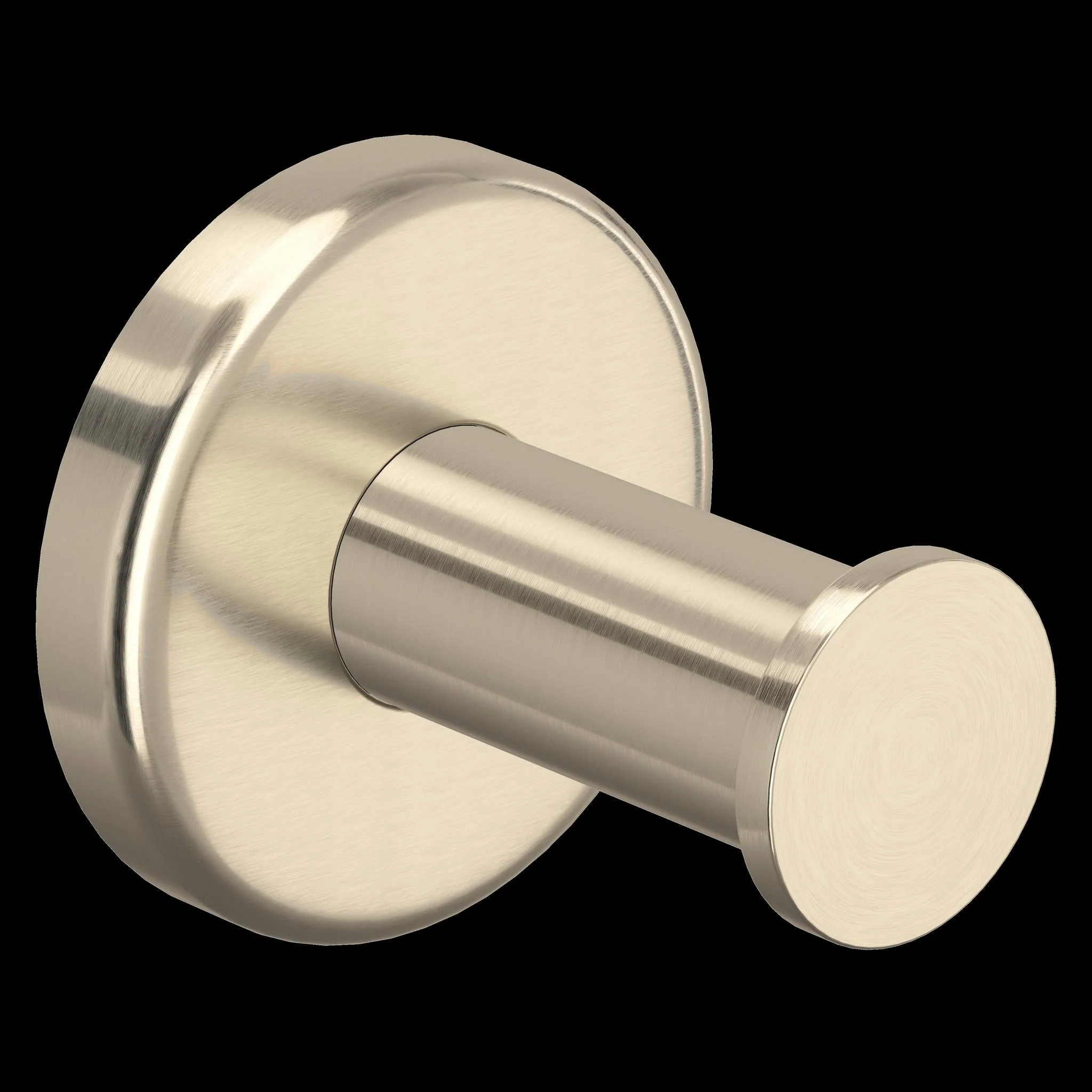 ROHL LO7 Lombardia® Robe Hook - Image 4