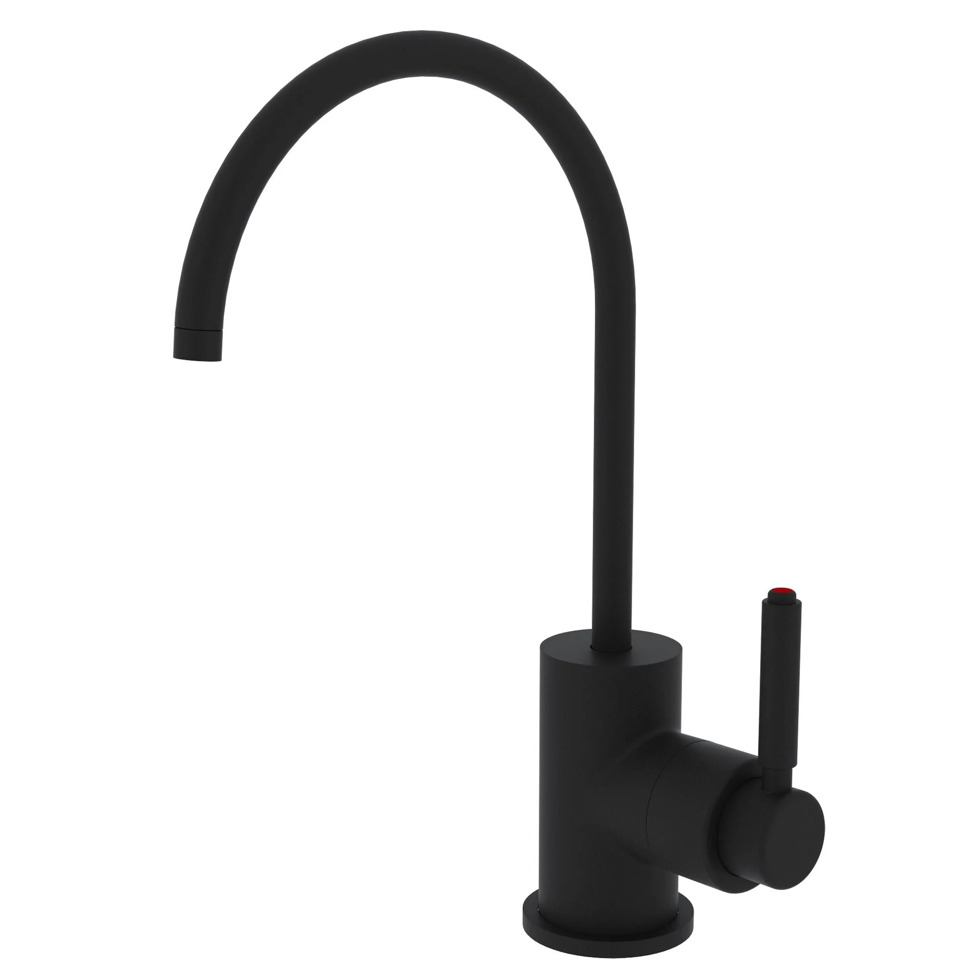 ROHL G7545 Lux Hot Water Dispenser - Image 2