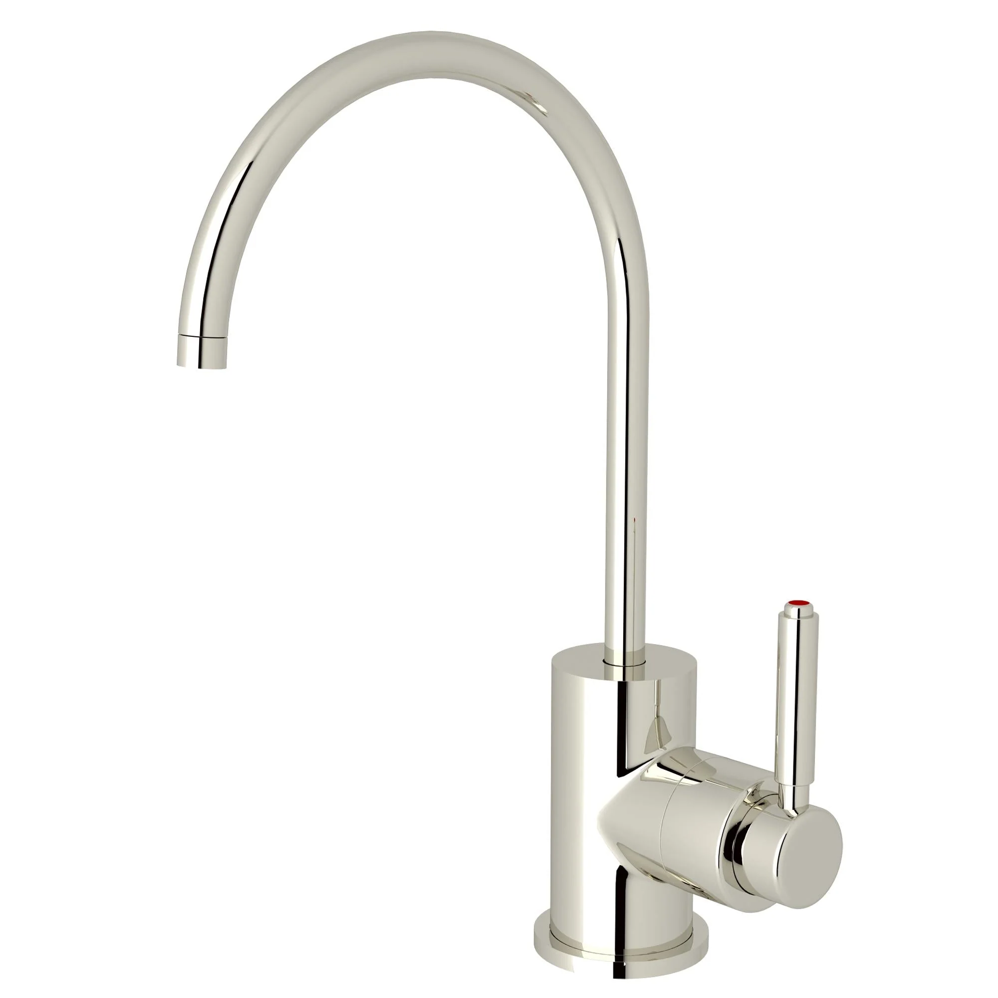 ROHL G7545 Lux Hot Water Dispenser - Image 3