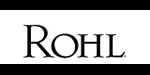 ROHL R7521 Lux Pre-Rinse Chef-Style Kitchen Faucet - Image 3