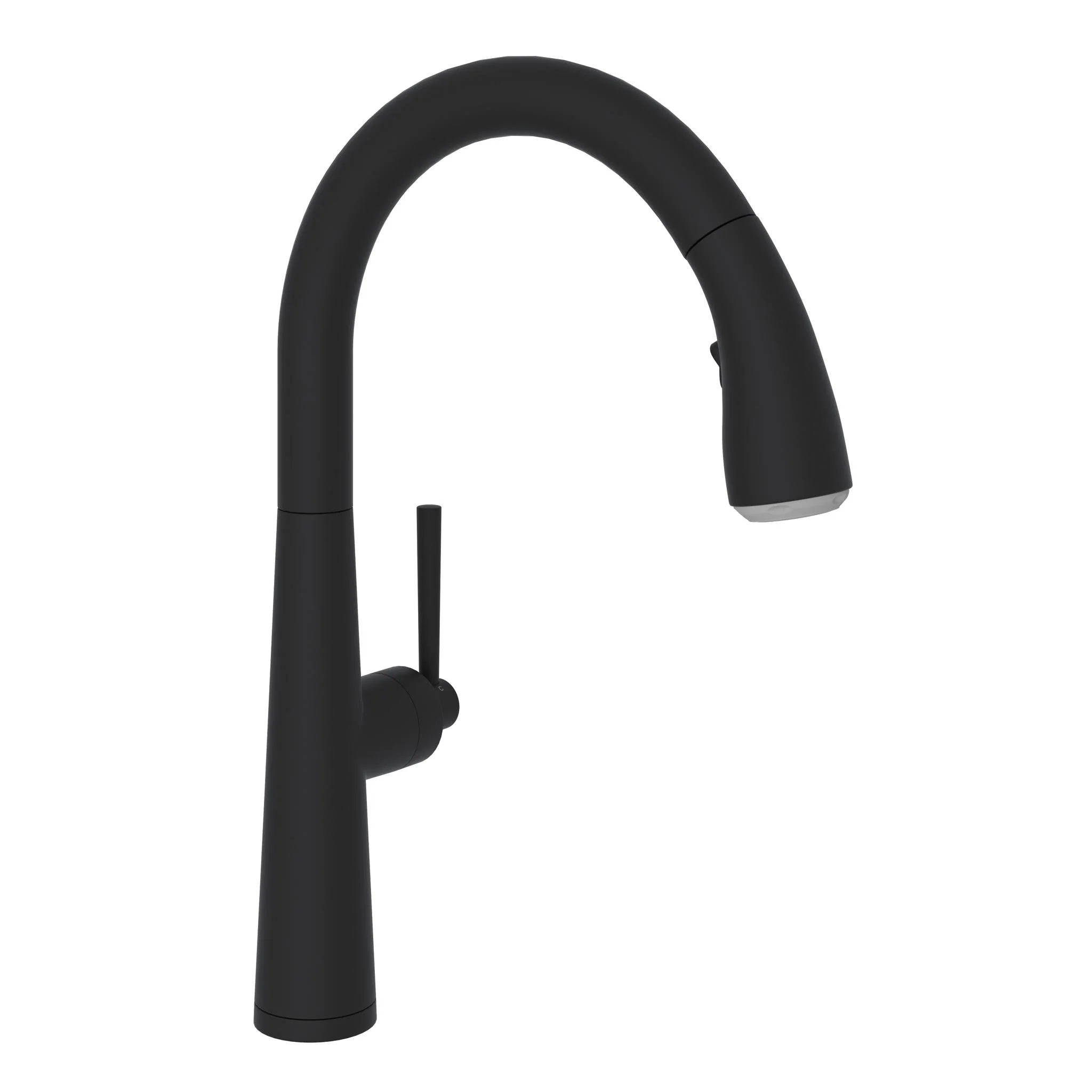 ROHL R7515 Lux Pull-Down Kitchen Faucet - Image 2
