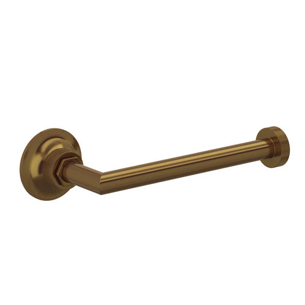 ROHL MBG7 Graceline® Robe Hook
