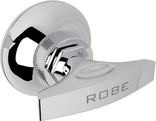 ROHL MBG7 Graceline® Robe Hook - Image 2