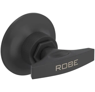 ROHL MBG7 Graceline® Robe Hook - Image 4