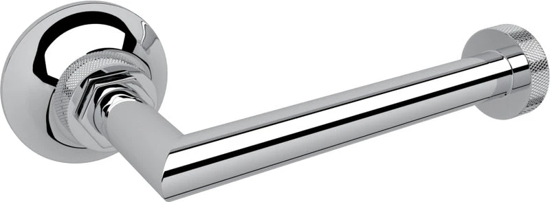 ROHL MBG8 Graceline® Toilet Paper Holder - Image 2