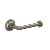 ROHL MBG8 Graceline® Toilet Paper Holder - Image 3