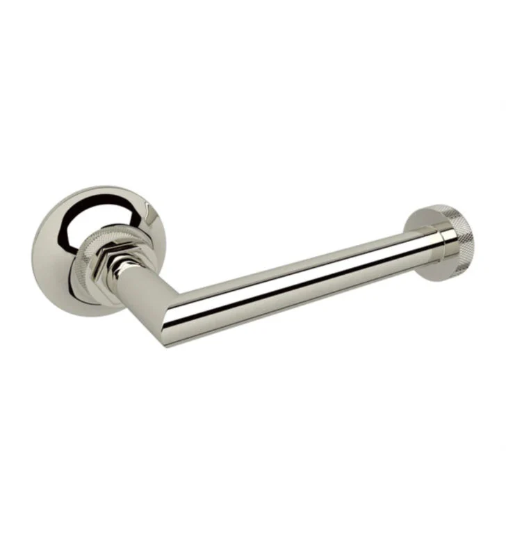 ROHL MBG8 Graceline® Toilet Paper Holder - Image 4