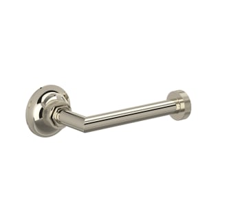 ROHL MBG8 Graceline® Toilet Paper Holder - Image 5