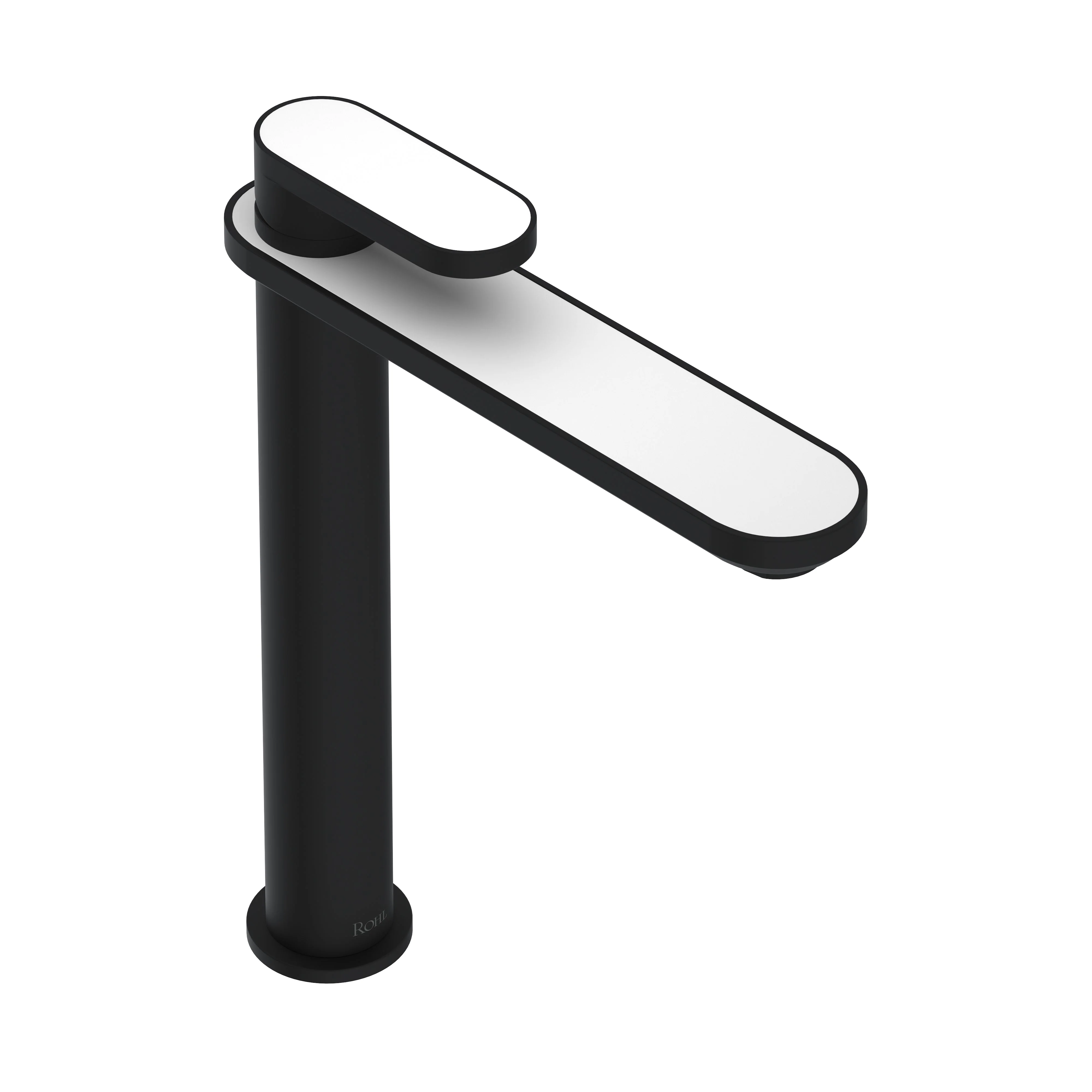 ROHL MI02D1 Miscelo Single Handle Tall Lavatory Faucet - Image 2