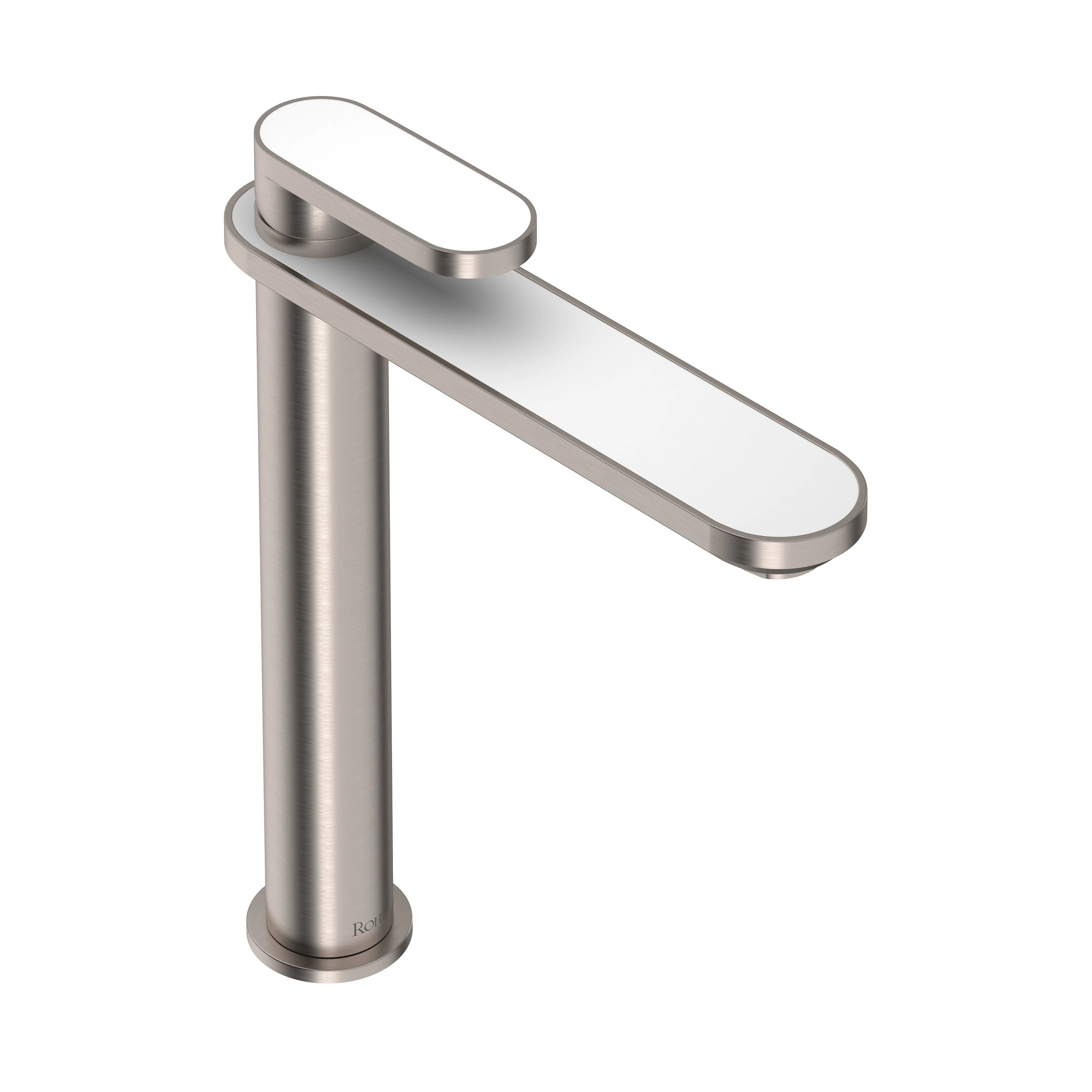 ROHL MI02D1 Miscelo Single Handle Tall Lavatory Faucet - Image 3