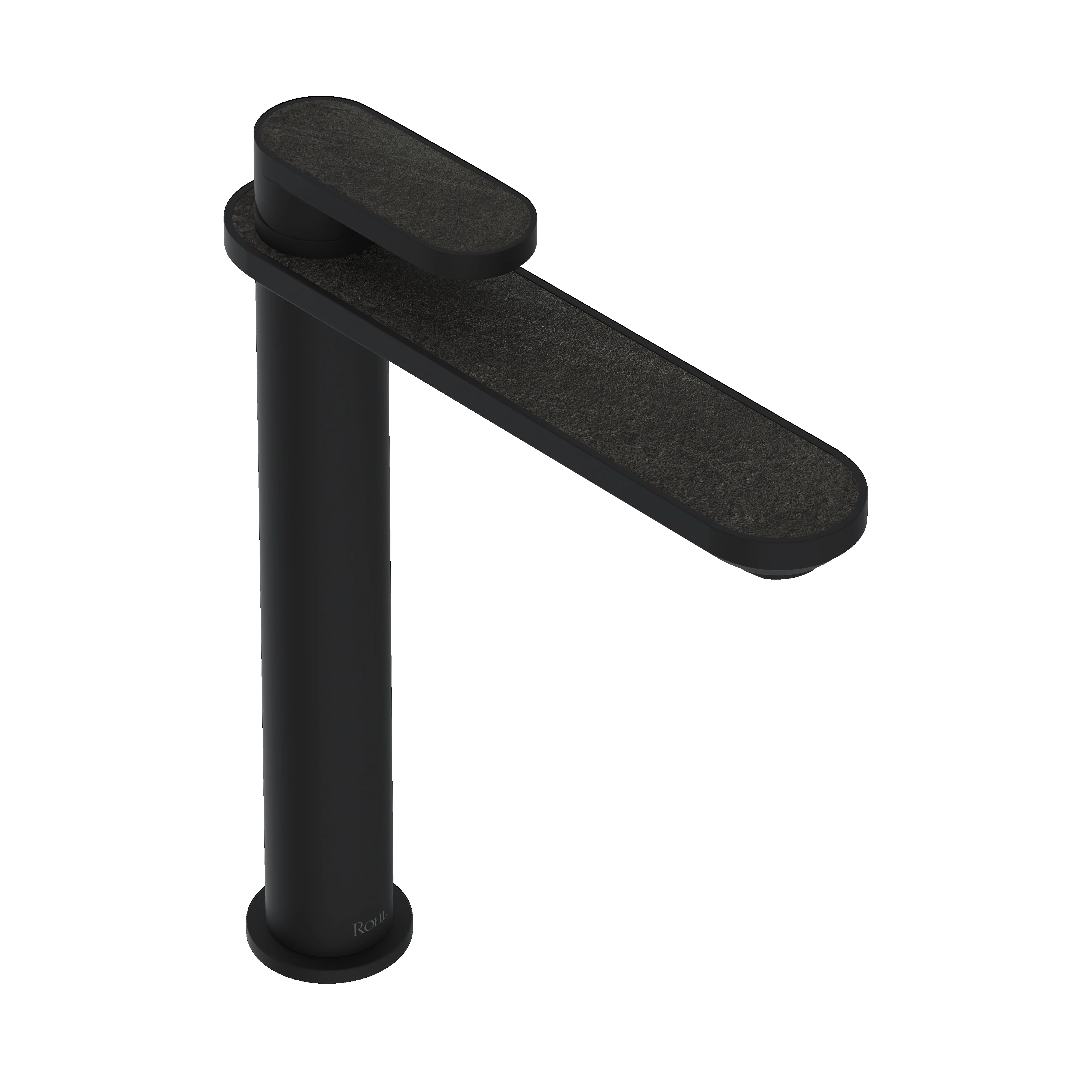 ROHL MI02D1 Miscelo Single Handle Tall Lavatory Faucet - Image 5