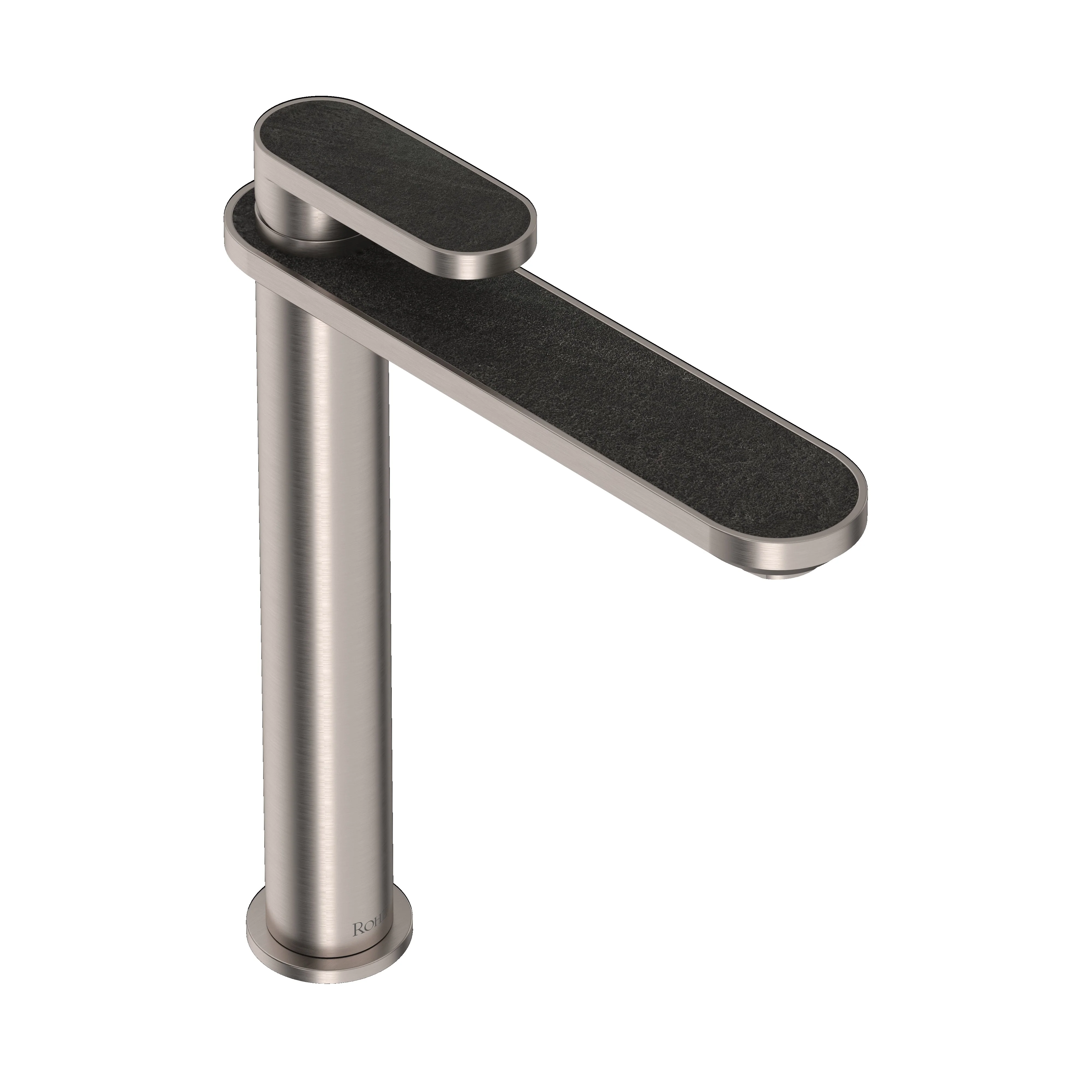 ROHL MI02D1 Miscelo Single Handle Tall Lavatory Faucet - Image 6