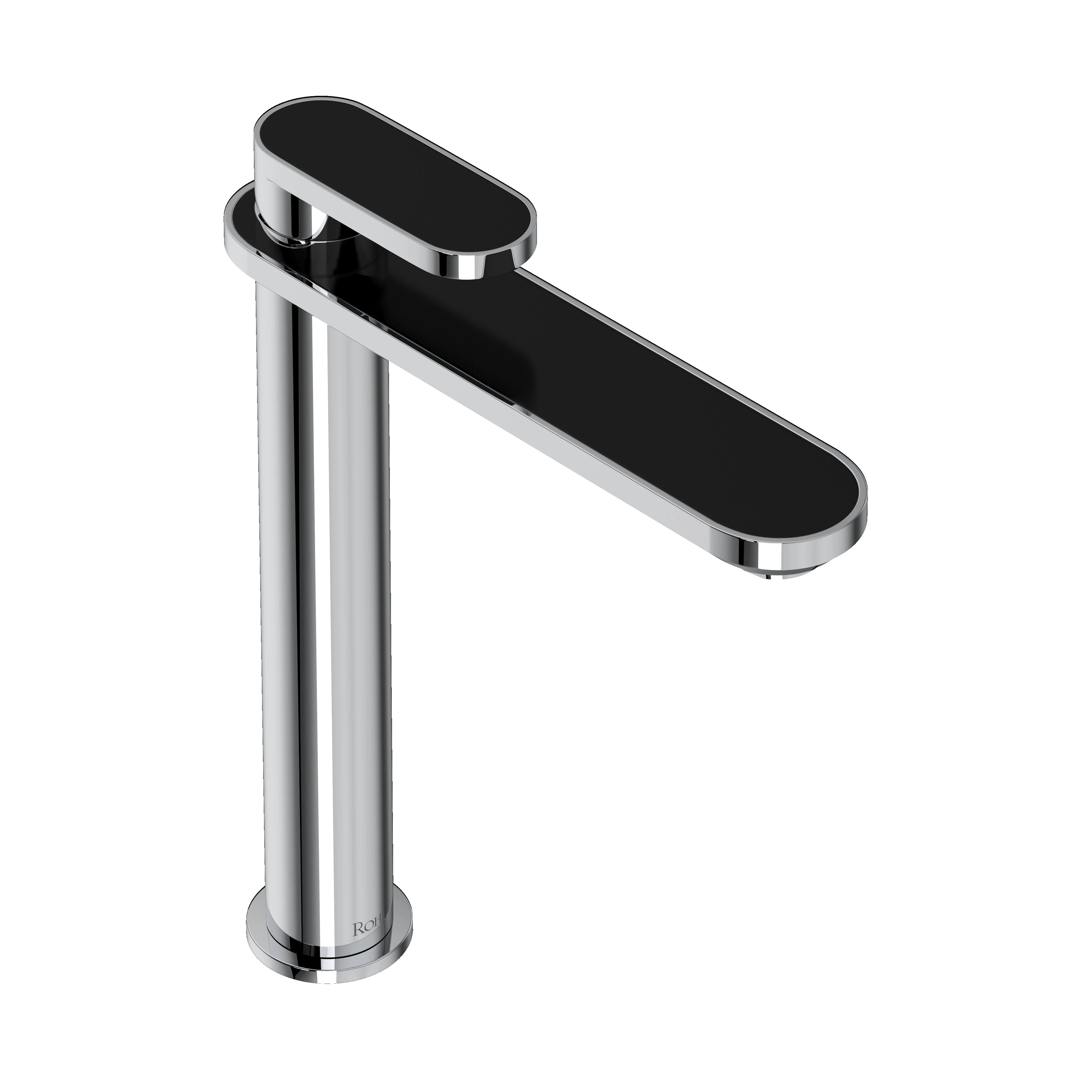 ROHL MI02D1 Miscelo Single Handle Tall Lavatory Faucet - Image 7