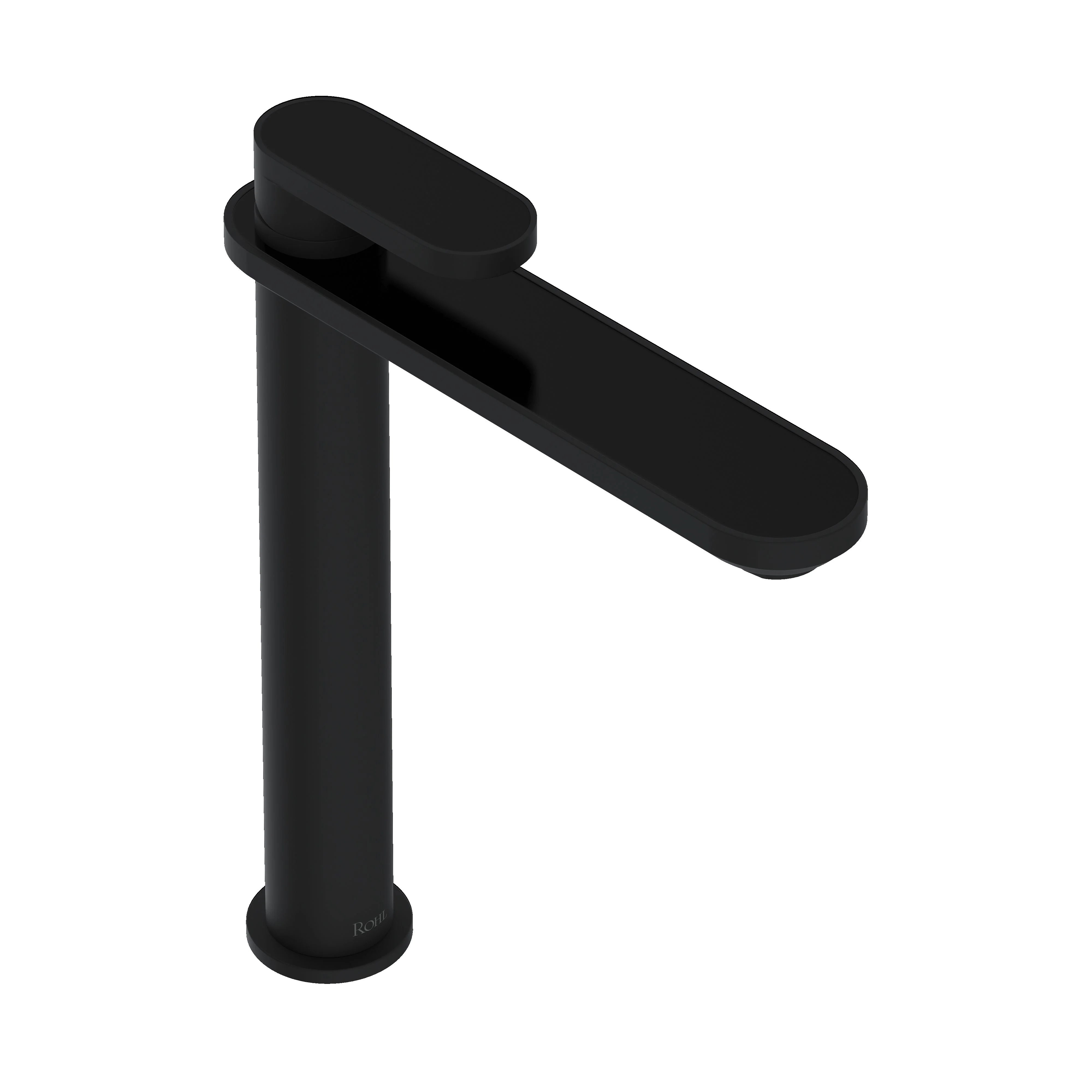 ROHL MI02D1 Miscelo Single Handle Tall Lavatory Faucet - Image 8