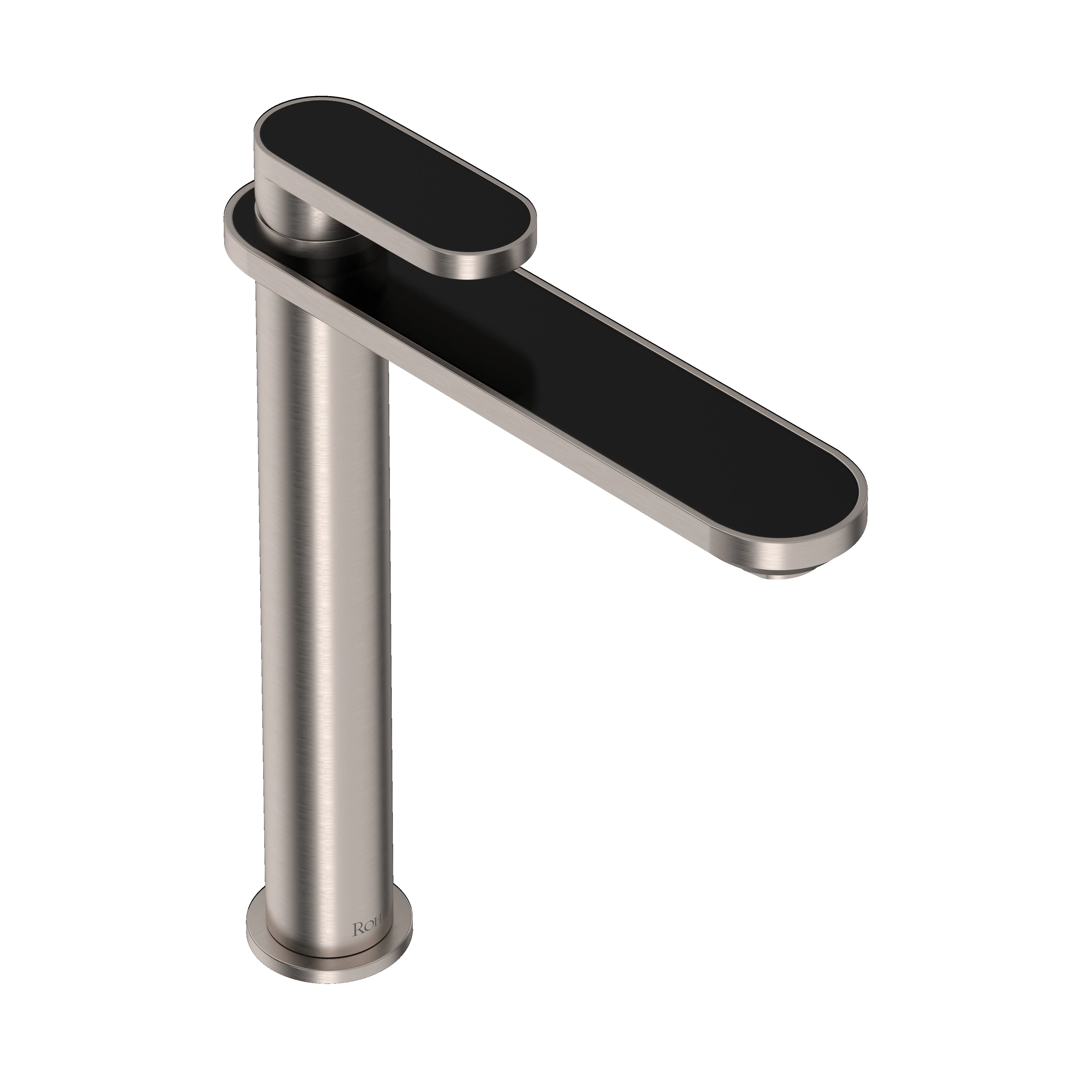 ROHL MI02D1 Miscelo Single Handle Tall Lavatory Faucet - Image 9