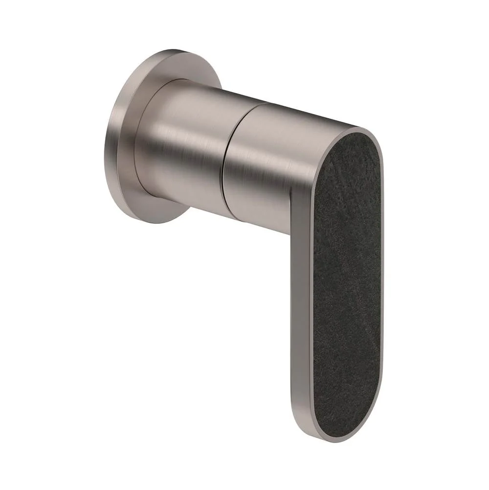 ROHL MI10W1 Miscelo 1/2" Pressure Balance Trim without Diverter - Image 10