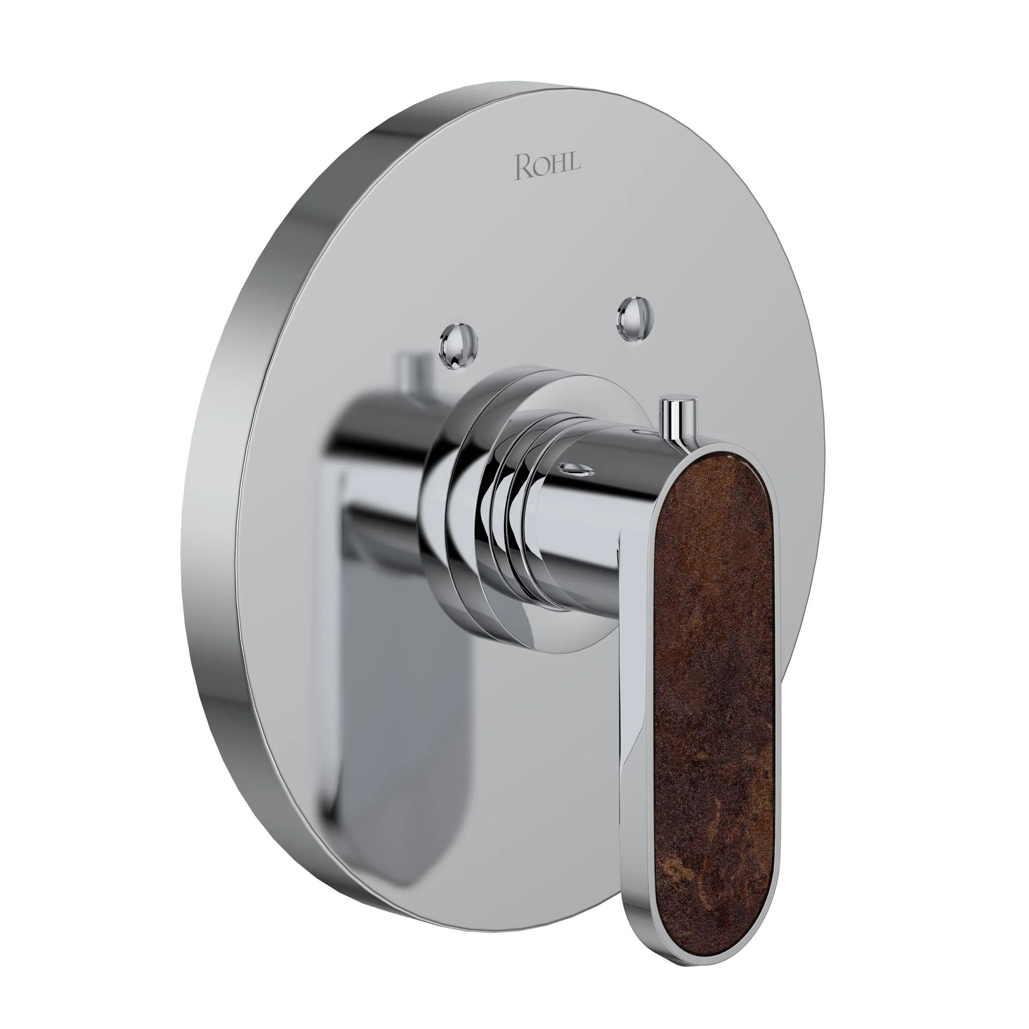 ROHL MI13W1 Miscelo 3/4" Thermostatic Trim without Volume Control - Image 10