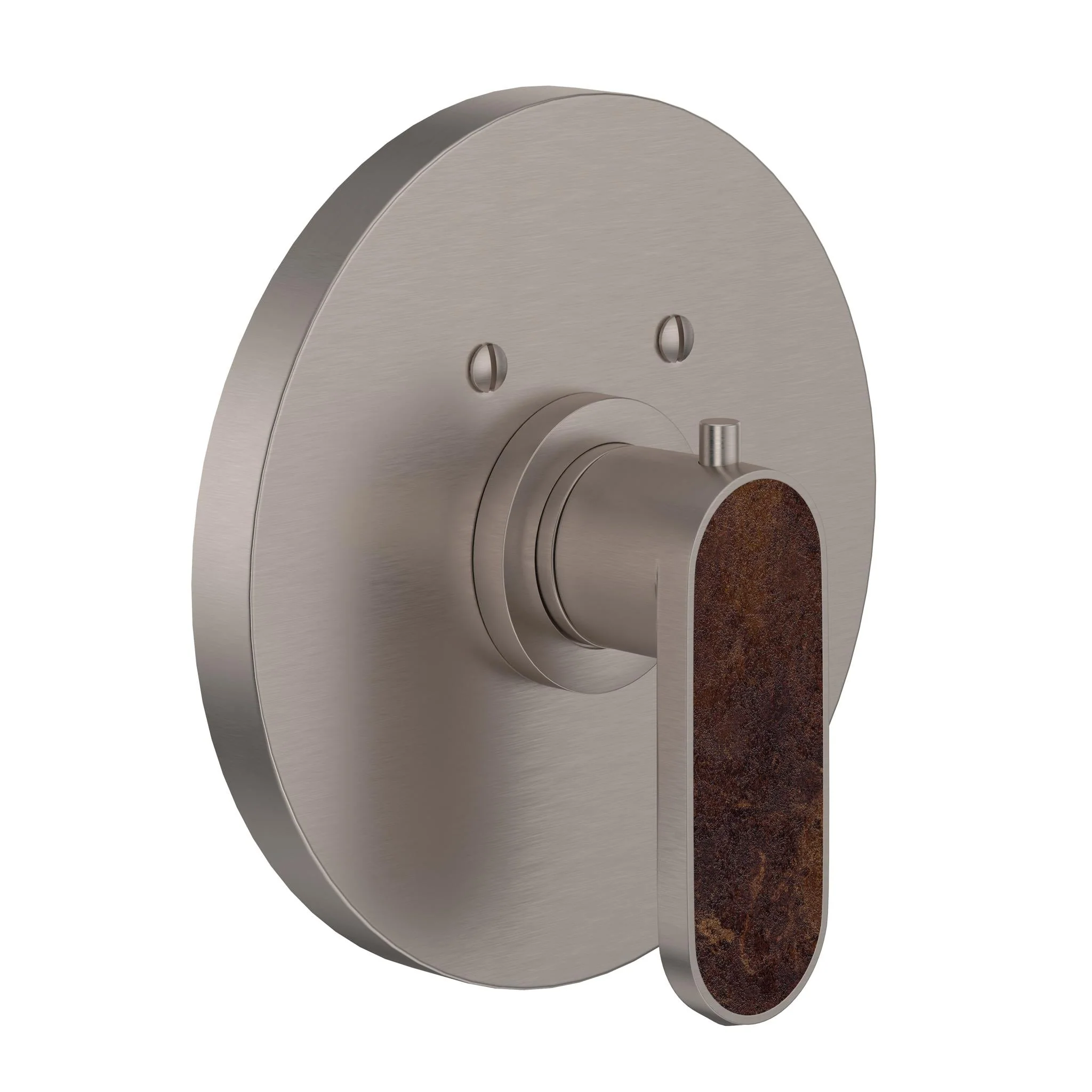 ROHL MI13W1 Miscelo 3/4" Thermostatic Trim without Volume Control - Image 12