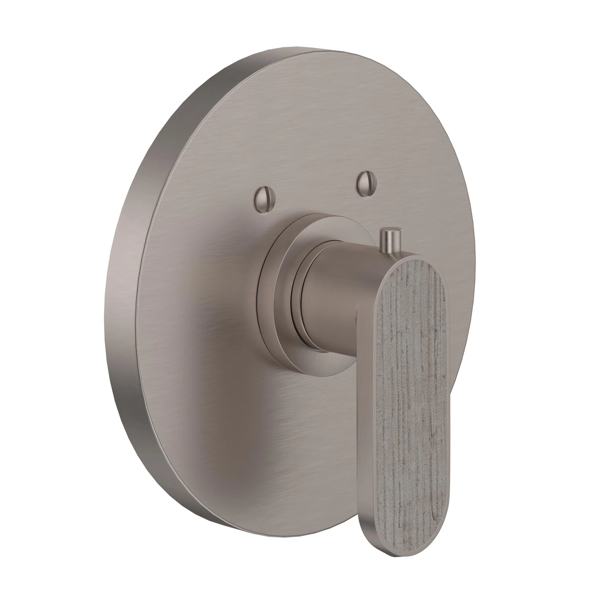 ROHL MI13W1 Miscelo 3/4" Thermostatic Trim without Volume Control - Image 15