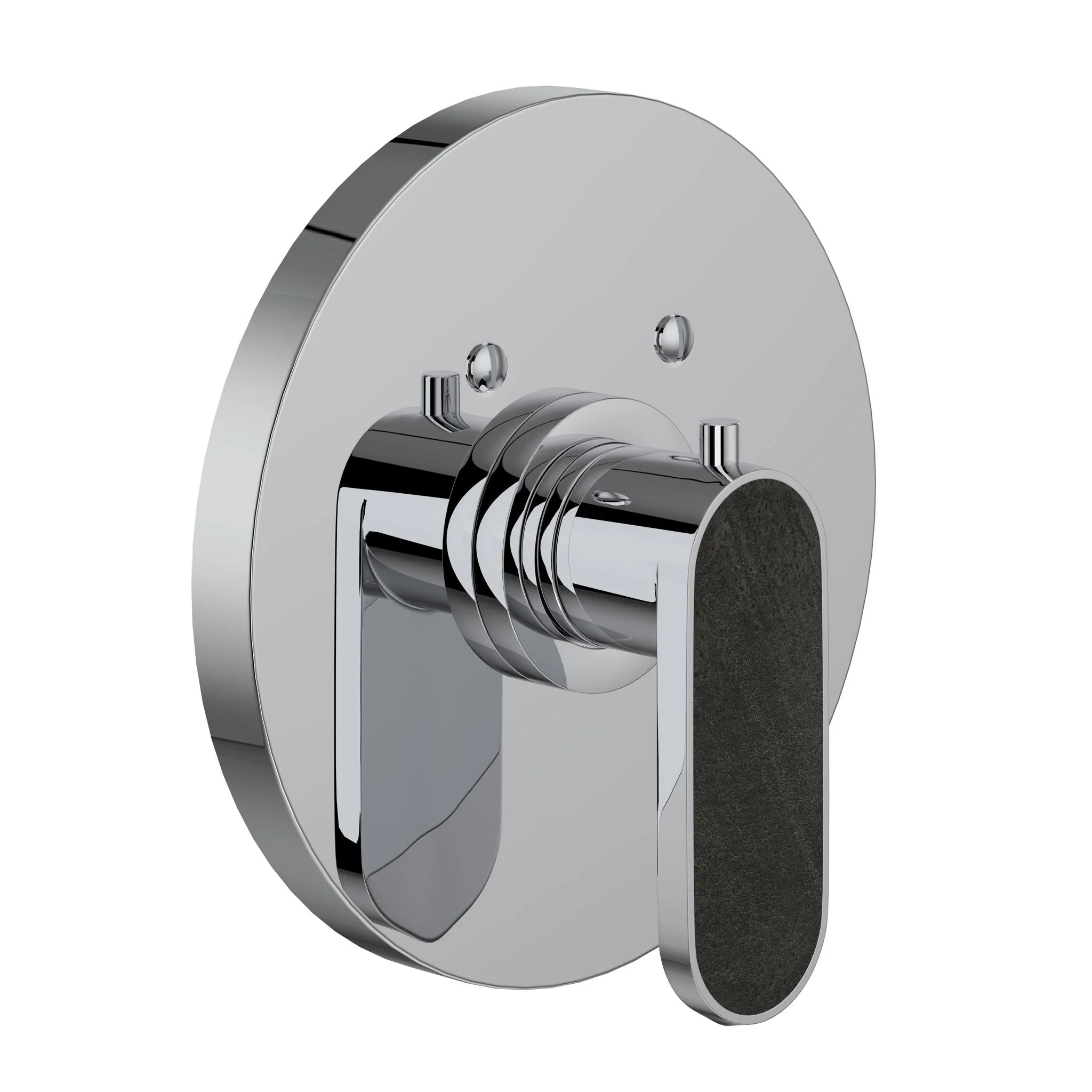 ROHL MI13W1 Miscelo 3/4" Thermostatic Trim without Volume Control - Image 4
