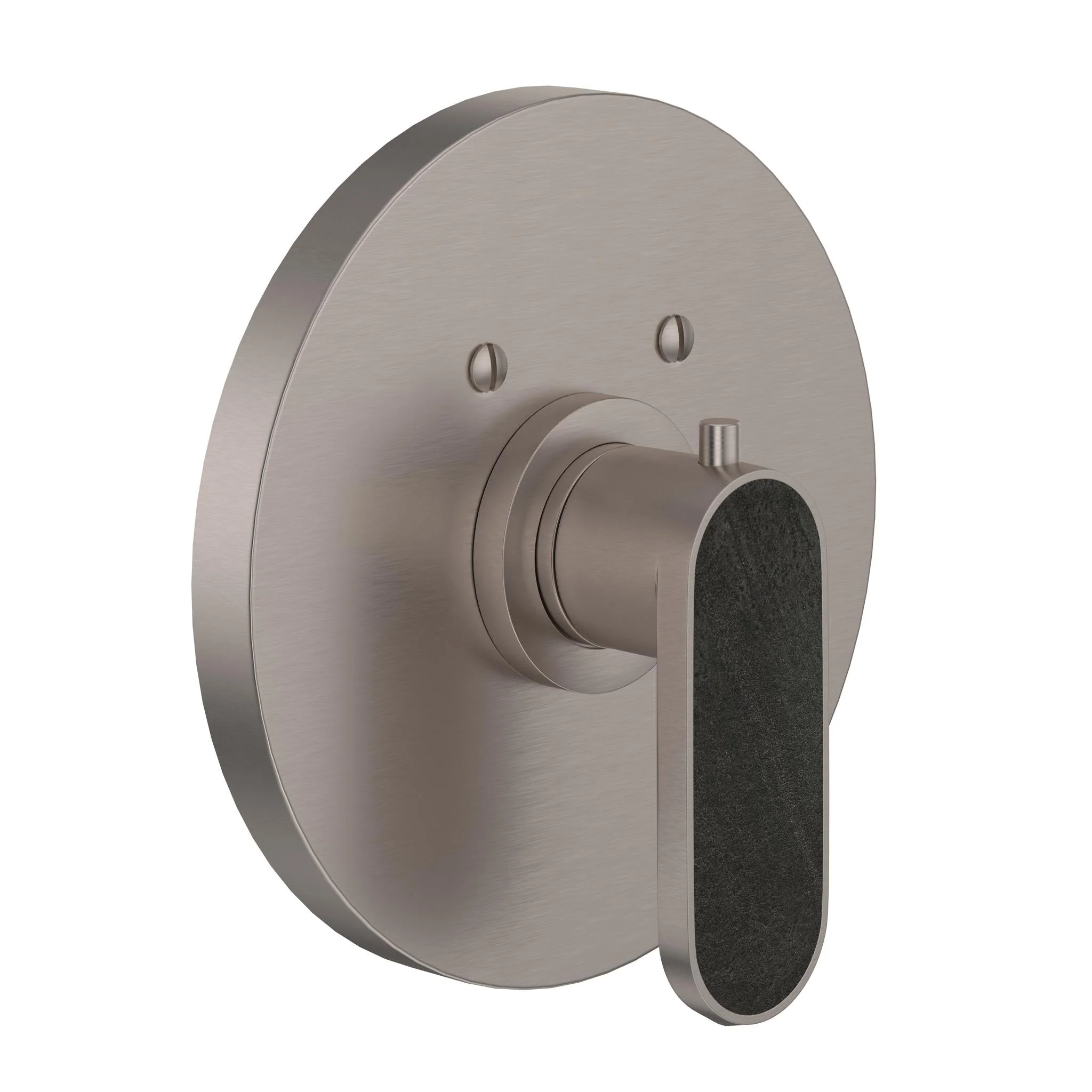 ROHL MI13W1 Miscelo 3/4" Thermostatic Trim without Volume Control - Image 6
