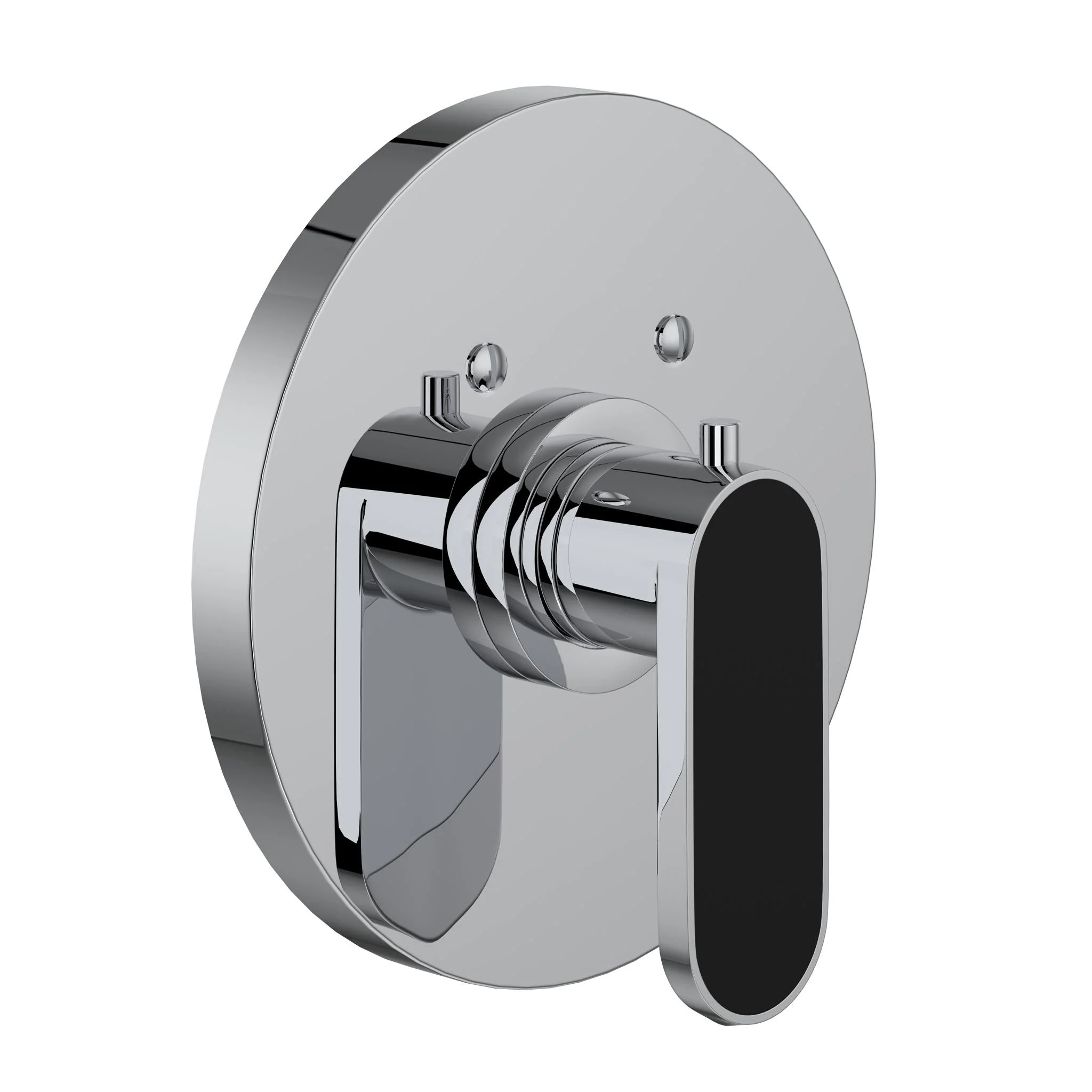ROHL MI13W1 Miscelo 3/4" Thermostatic Trim without Volume Control - Image 7