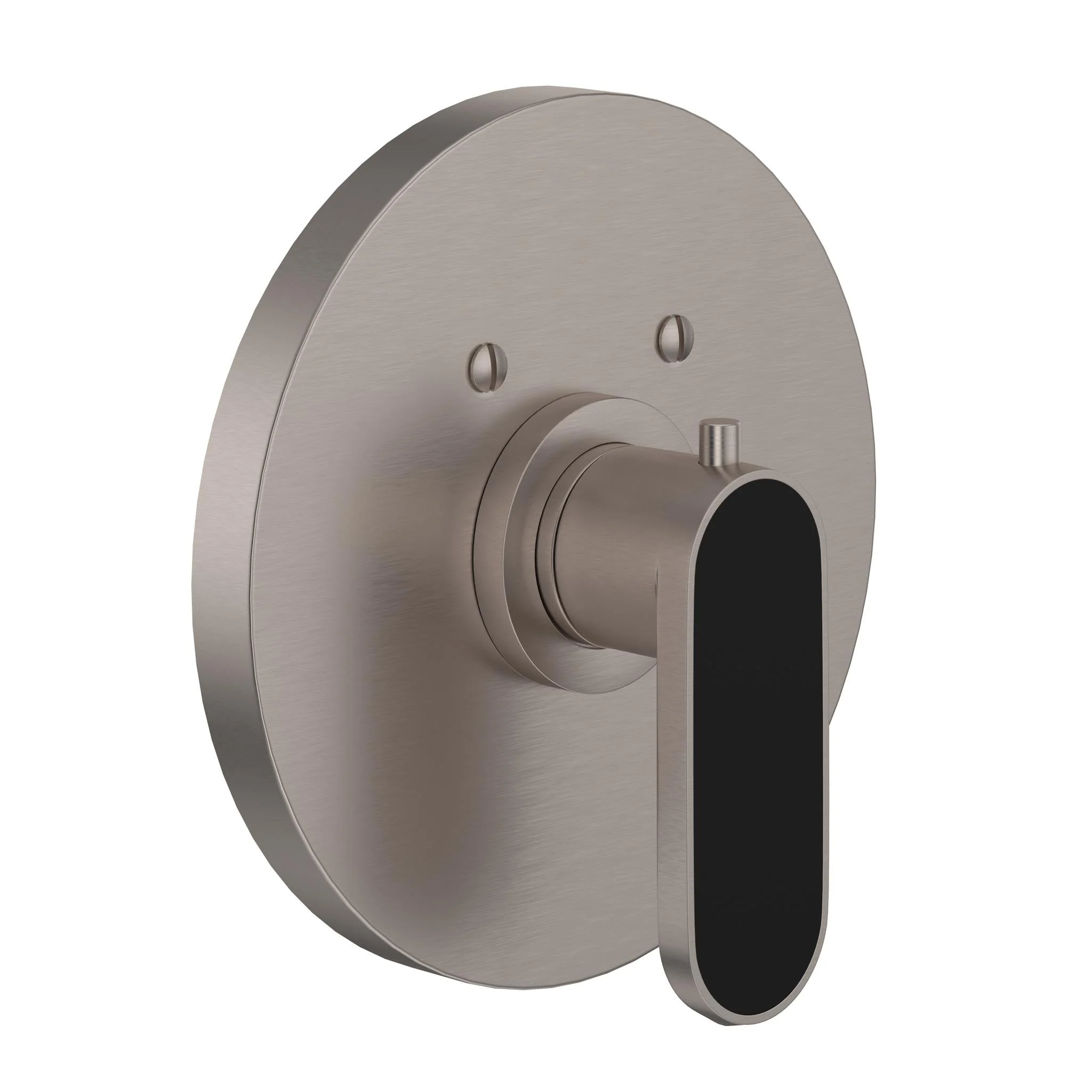 ROHL MI13W1 Miscelo 3/4" Thermostatic Trim without Volume Control - Image 9