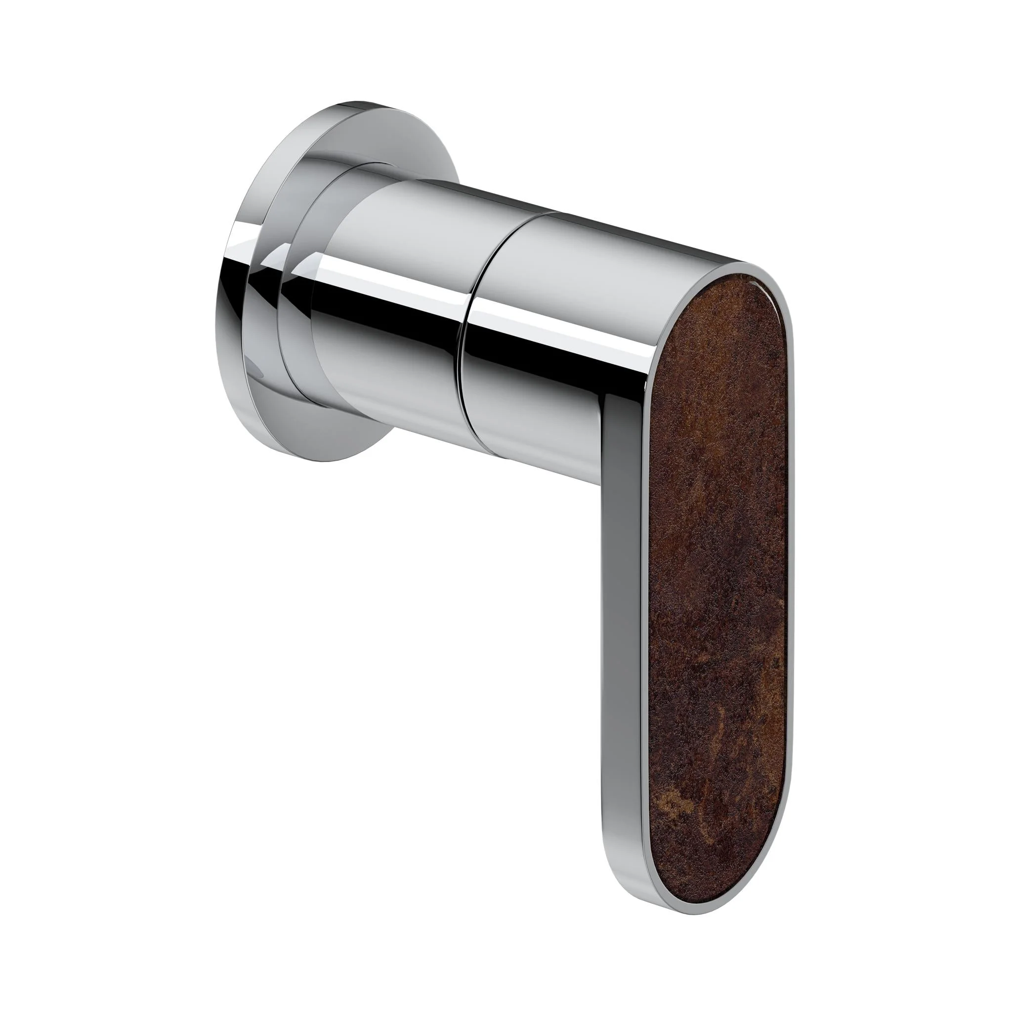 ROHL MI18W1 Miscelo Trim For Volume Control And Diverter - Image 10
