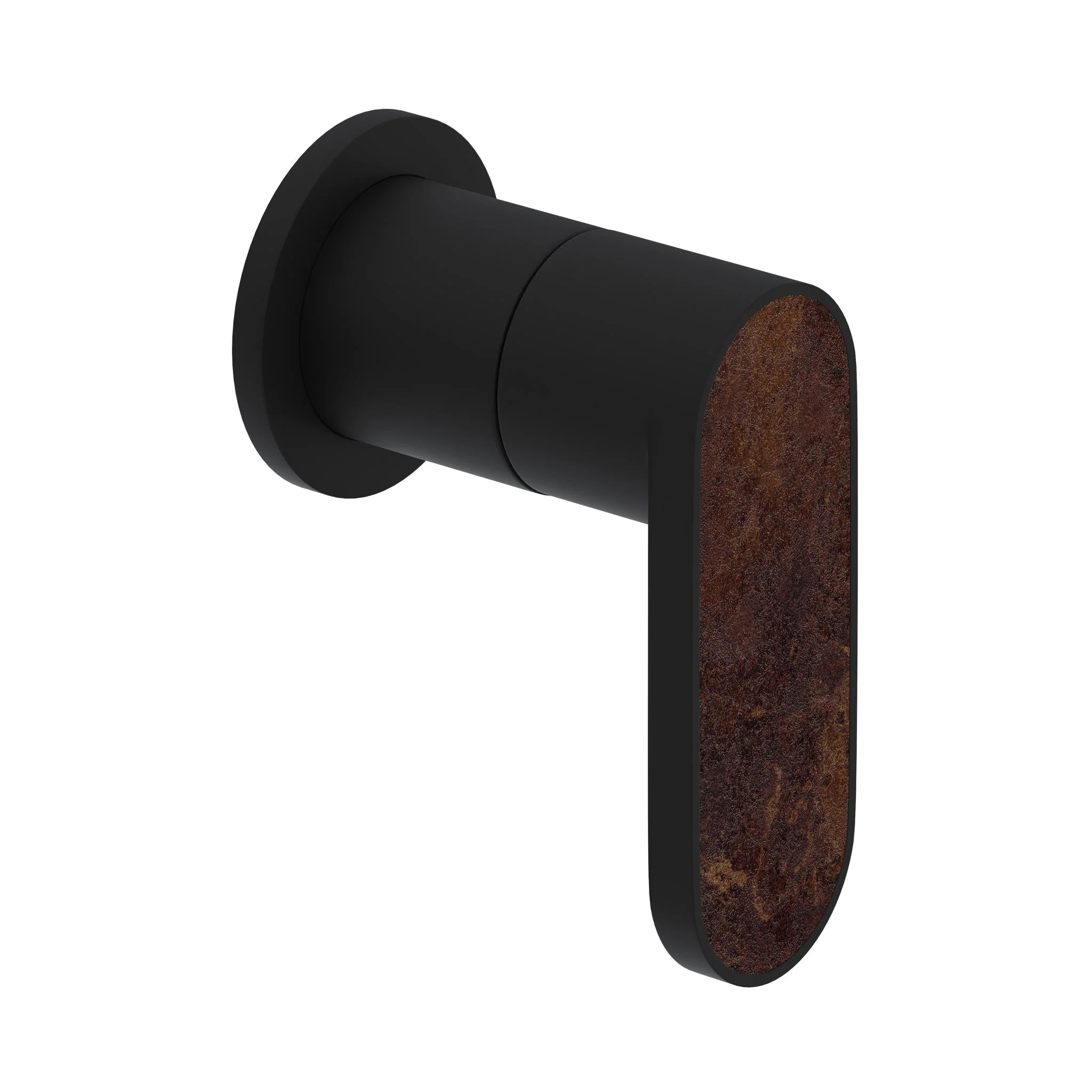 ROHL MI18W1 Miscelo Trim For Volume Control And Diverter - Image 11