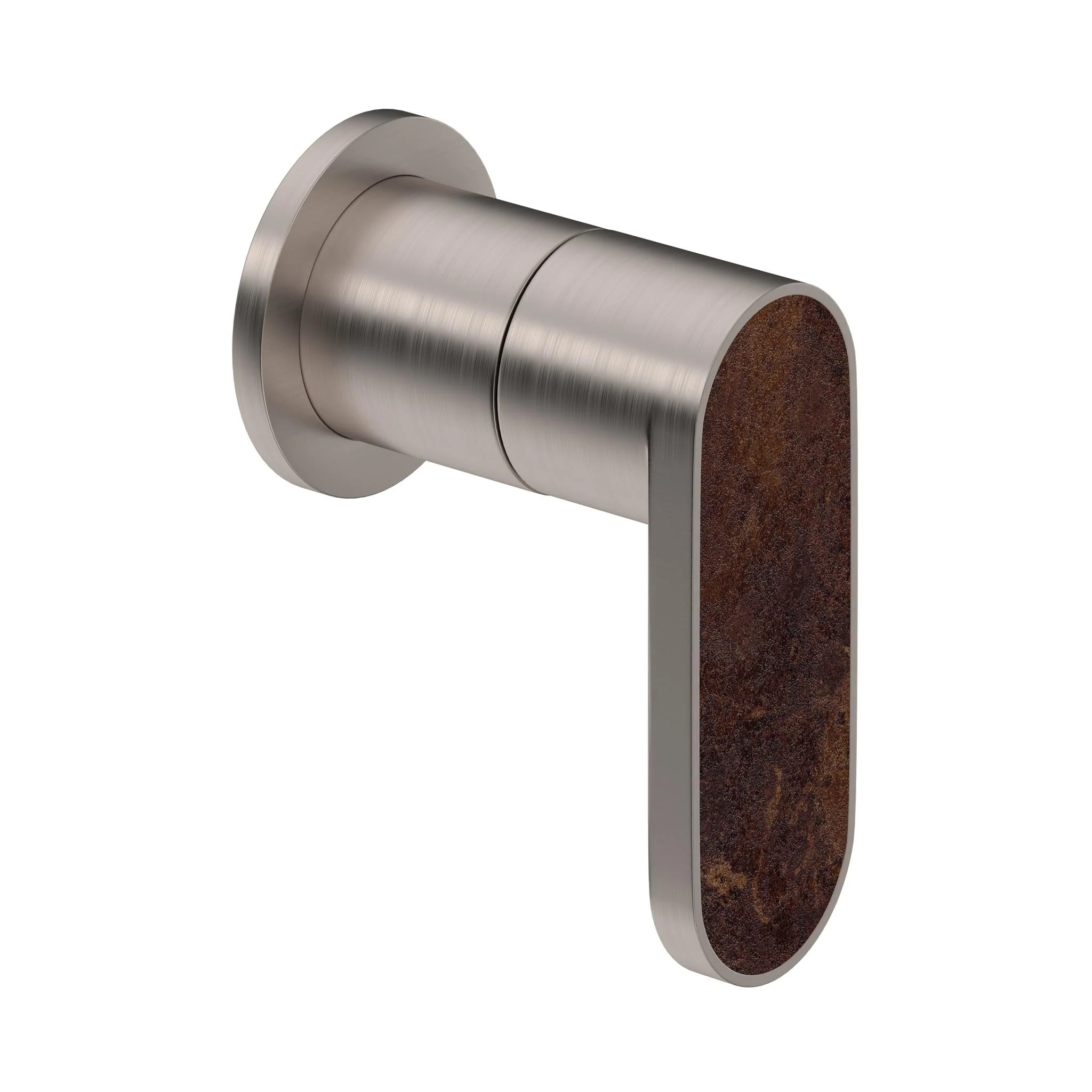 ROHL MI18W1 Miscelo Trim For Volume Control And Diverter - Image 12